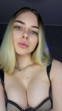 Visit Pinkpanther profile