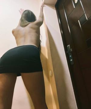 Visit 1JuicyBabe profile