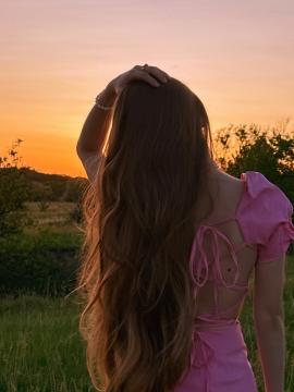 Visit CuteGirl00000 profile