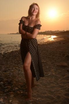 Visit MyAngelShy profile