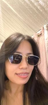 Visit UrAsianSlave profile