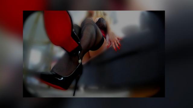 Visit Sweetheart699 profile