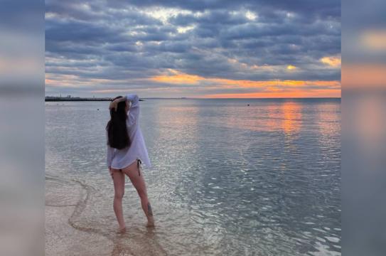 Visit 00Jasmine profile