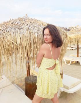 Visit MarryMe profile
