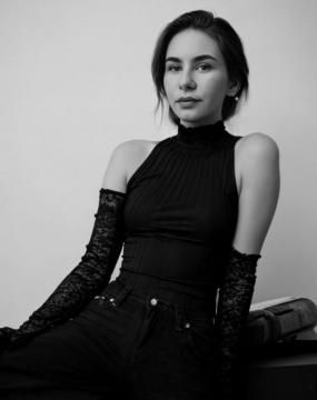 Visit NoSorryMers profile