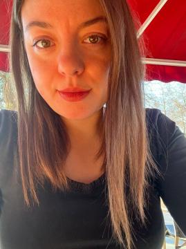 Visit BestiJR profile