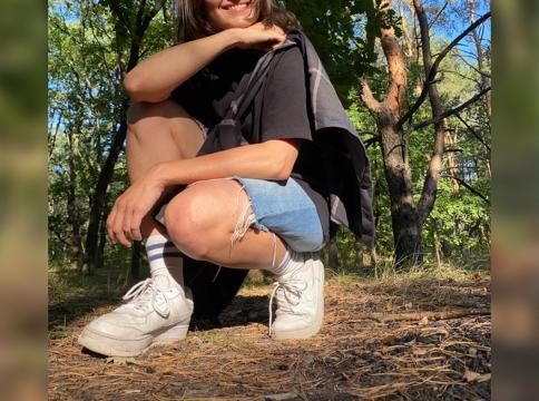 Visit HighLanderLady profile