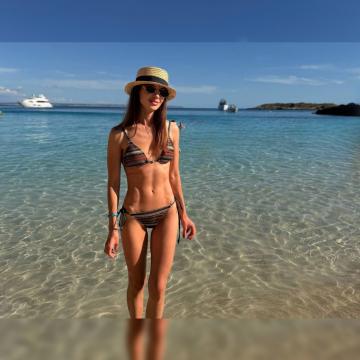 Visit Nonardk profile