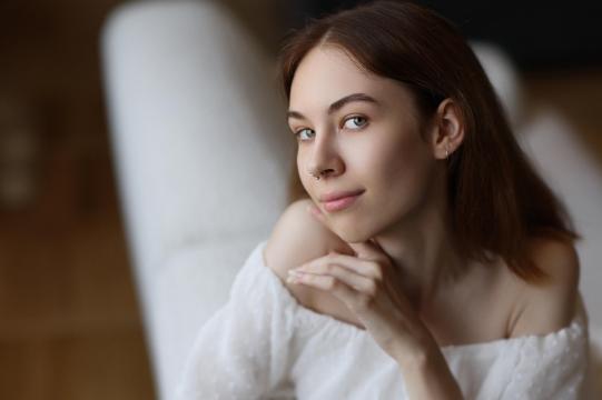 Visit PaulaR61 profile