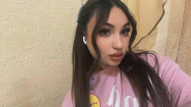 Visit Ketr2IN profile