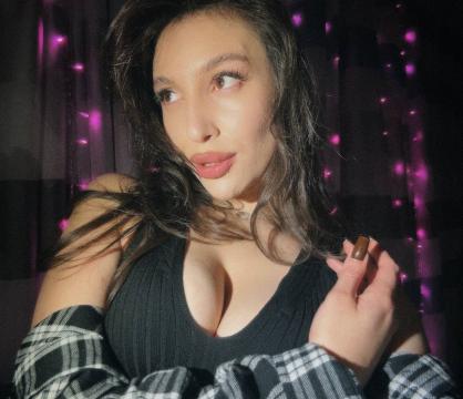 Visit KitKattX profile