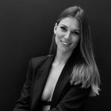 Visit BernuLover profile