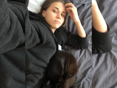 Visit Lunariaa profile