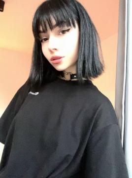 Visit SweeetLolly profile