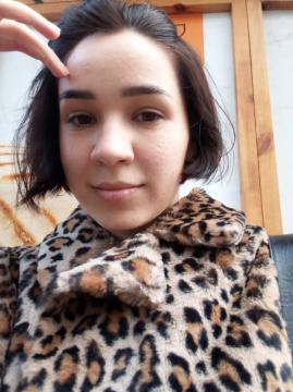 Visit Seacreature28 profile