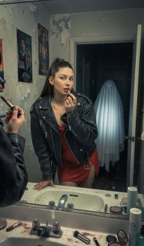 Visit SweetBantik profile