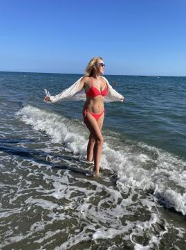 Visit MyAngelShy profile