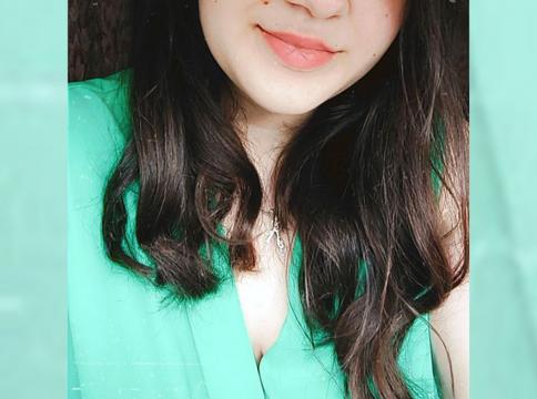 Visit PinkDreams profile