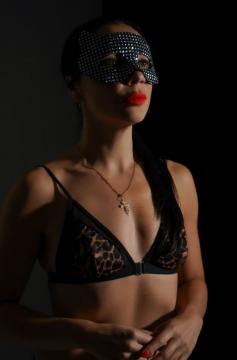 Visit Sweetie85 profile