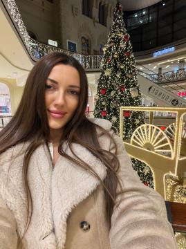 Visit SweetTi profile