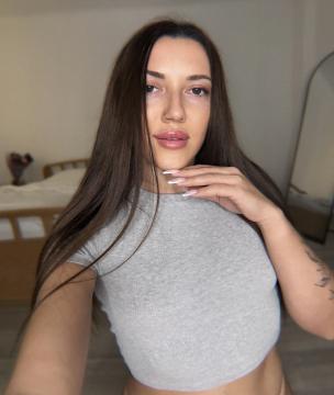 Visit SweetTi profile