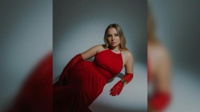 Visit Sweetheart699 profile