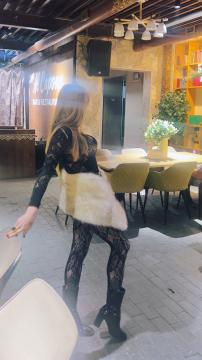 Visit SHEZEL profile