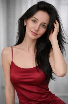 Visit Candys profile