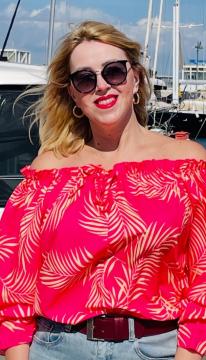 Visit MyAngelShy profile