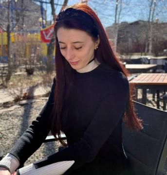 Visit 00Jasmine profile