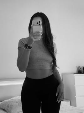 Visit SweetTi profile