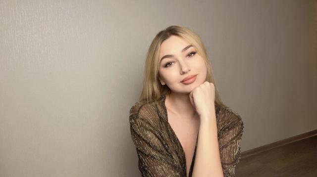 Visit JanyLaski profile