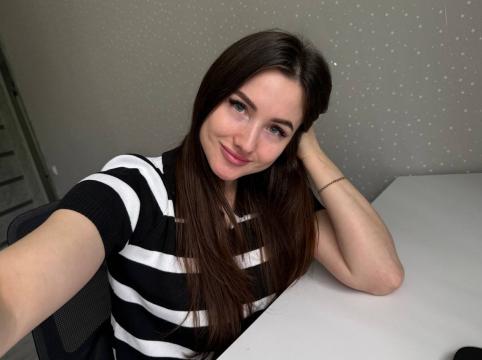 Visit Daciannie profile