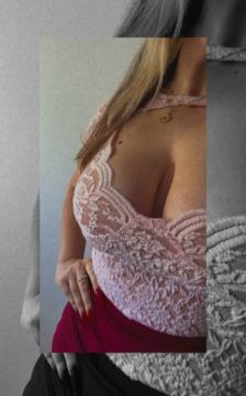 Visit XxxYourGoddessx profile