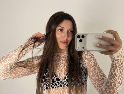 Visit SweetTi profile