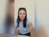 BlueSkyGirl35