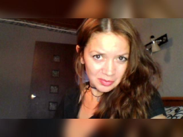 Start video chat with natalylovexxx: Cooking