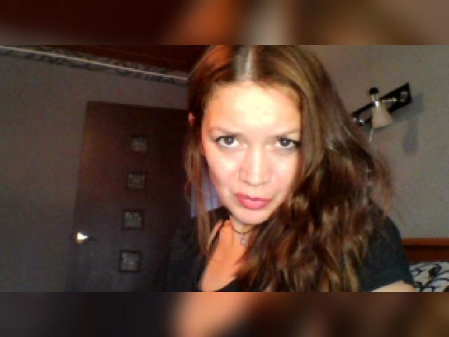 Watch cammodel natalylovexxx: Books/Reading