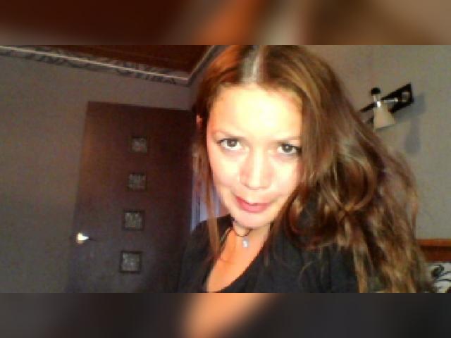 Webcam chat profile for natalylovexxx: Fitness