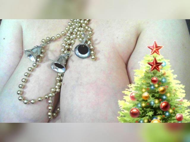 Start video chat with CAM4TEACHER: Nails