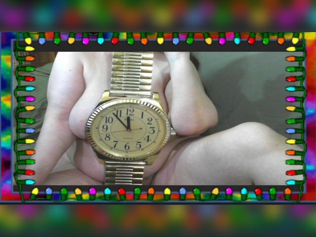 Find your cam match with CAM4TEACHER: Legs, feet & shoes