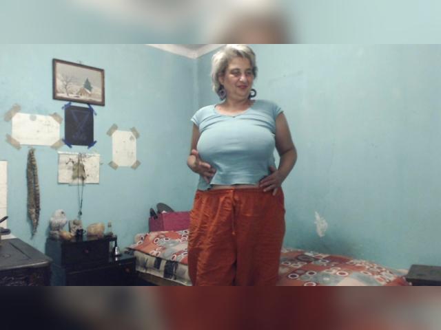 Welcome to cammodel profile for Galiya: Live orgasm