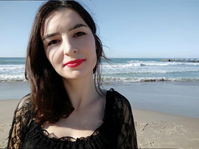 Adult chat with Ladykati63