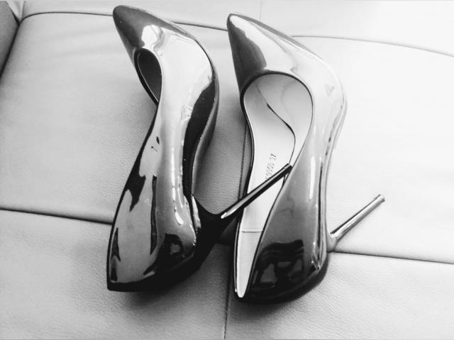 Connect with webcam model MISSEMANUELL: Foot fetish