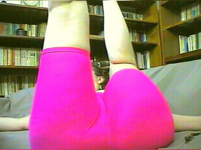 Adult webcam chat with CAM4TEACHER: Dominatrix