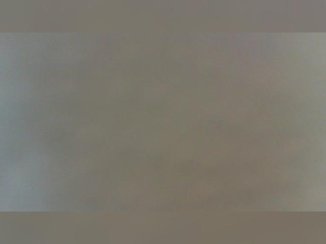 Why not cam2cam with CCH103