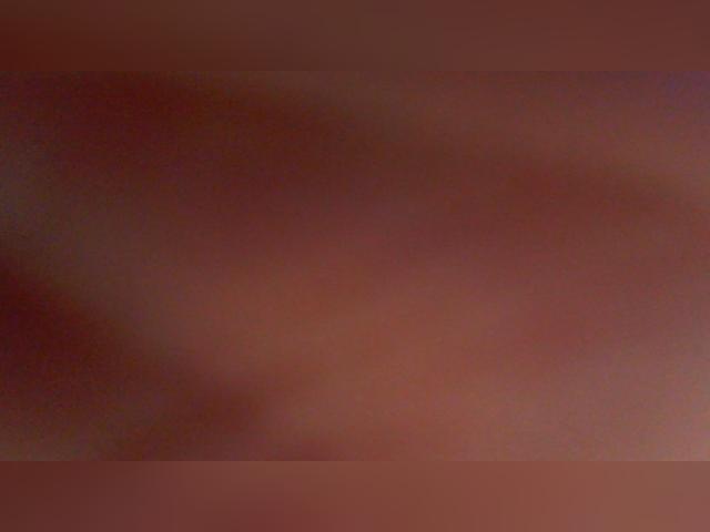 Adult chat with CCH103