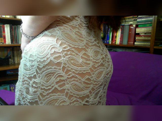 Start video chat with CAM4TEACHER: Sucking