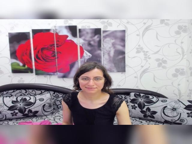 Find your cam match with MarilynDream: Masturbation