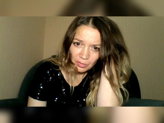 Adult chat with natalylovexxx: Art